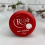 База Roks Acid, 50 мл TPO free